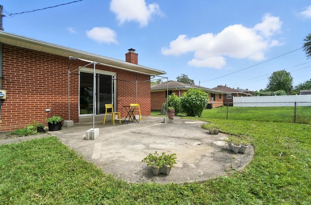5715 Lindenwood Rd, Columbus, OH 43229 - photo 39