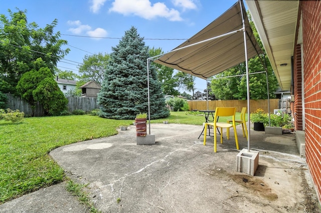 5715 Lindenwood Rd, Columbus, OH 43229 - photo 40