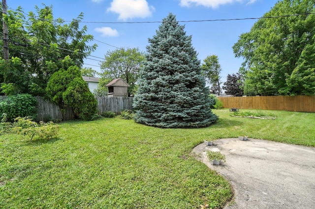 5715 Lindenwood Rd, Columbus, OH 43229 - photo 41