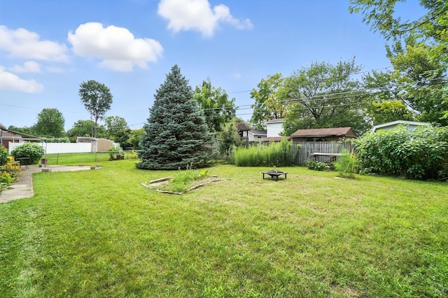 5715 Lindenwood Rd, Columbus, OH 43229 - photo 42