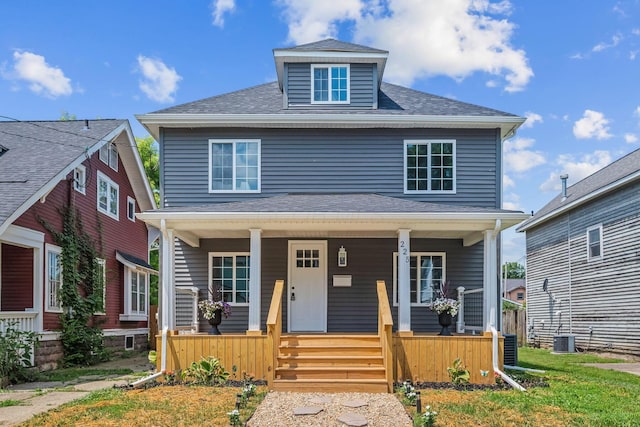 225 S Grand Ave, Marion, OH 43302 - photo 1