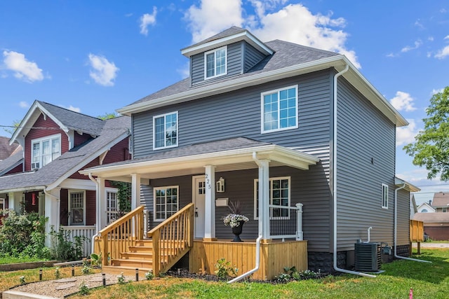 225 S Grand Ave, Marion, OH 43302 - photo 3