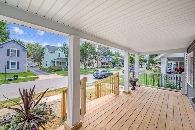 225 S Grand Ave, Marion, OH 43302 - photo 4