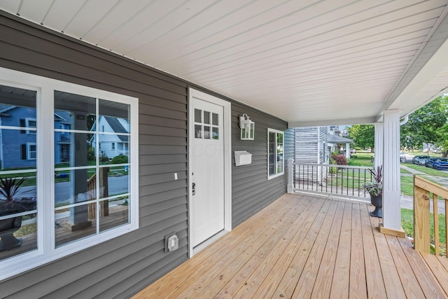 225 S Grand Ave, Marion, OH 43302 - photo 5
