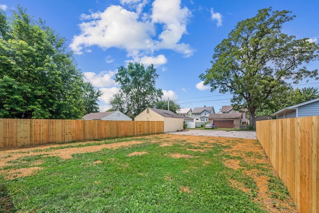 225 S Grand Ave, Marion, OH 43302 - photo 40