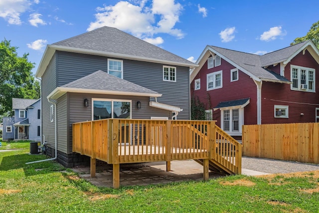 225 S Grand Ave, Marion, OH 43302 - photo 39