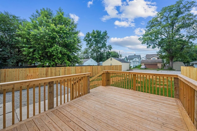 225 S Grand Ave, Marion, OH 43302 - photo 38