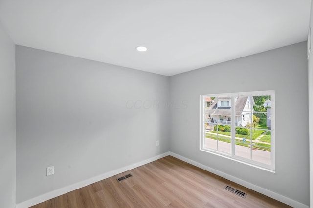 225 S Grand Ave, Marion, OH 43302 - photo 22