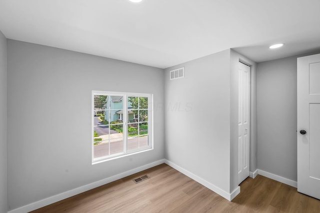 225 S Grand Ave, Marion, OH 43302 - photo 23