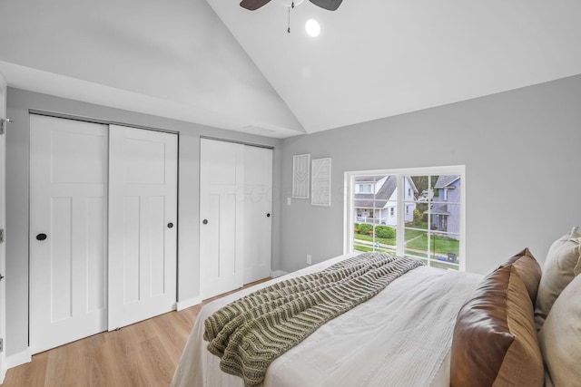 225 S Grand Ave, Marion, OH 43302 - photo 26