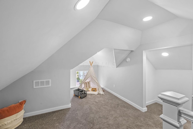 225 S Grand Ave, Marion, OH 43302 - photo 32