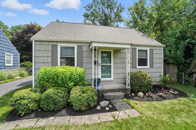 4912 Elks Dr, Columbus, OH 43214 - photo 2