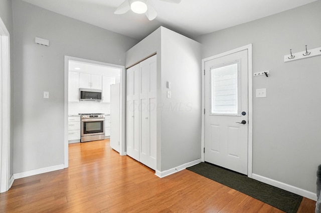 4912 Elks Dr, Columbus, OH 43214 - photo 15