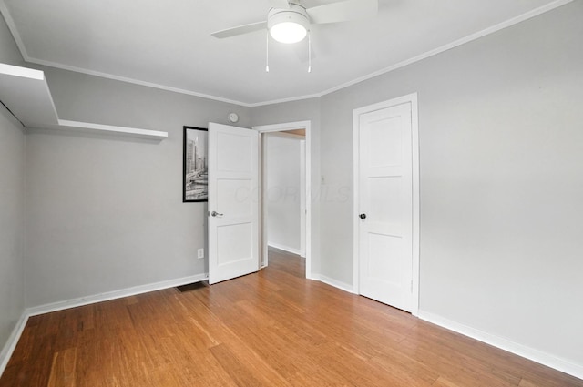 4912 Elks Dr, Columbus, OH 43214 - photo 23