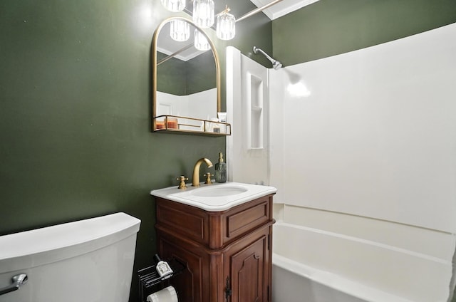 4912 Elks Dr, Columbus, OH 43214 - photo 24