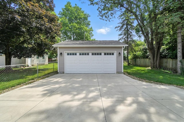 4912 Elks Dr, Columbus, OH 43214 - photo 33
