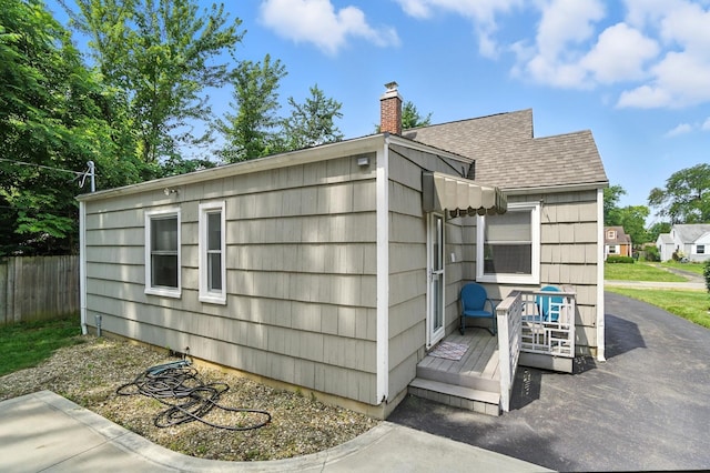 4912 Elks Dr, Columbus, OH 43214 - photo 35