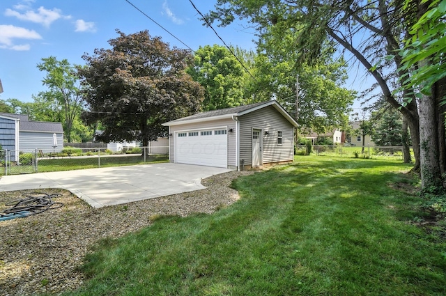 4912 Elks Dr, Columbus, OH 43214 - photo 38