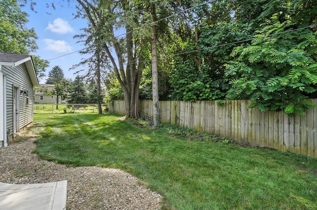 4912 Elks Dr, Columbus, OH 43214 - photo 39
