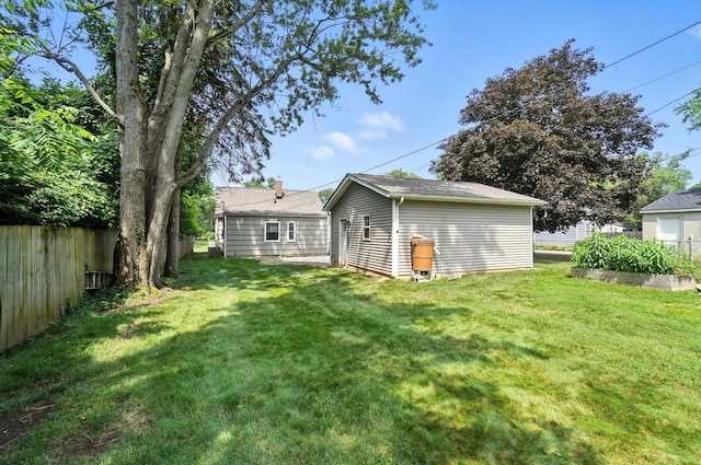 4912 Elks Dr, Columbus, OH 43214 - photo 41