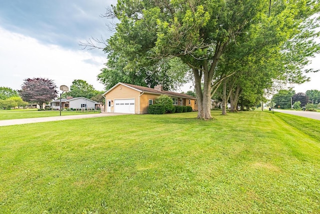144 Columbus Rd, Fredericktown, OH 43019 - photo 2