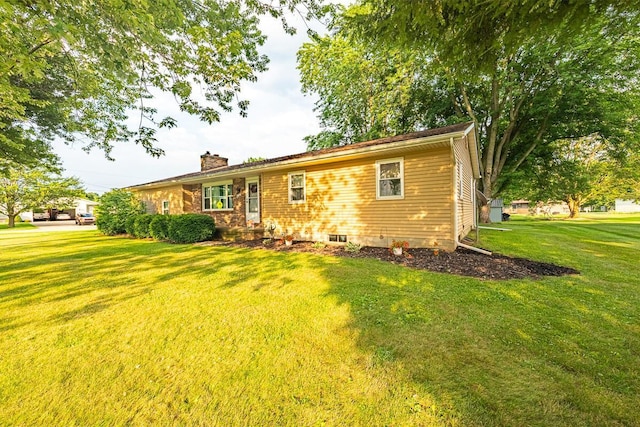 144 Columbus Rd, Fredericktown, OH 43019 - photo 3