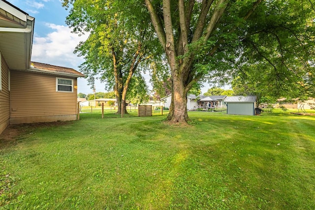 144 Columbus Rd, Fredericktown, OH 43019 - photo 4