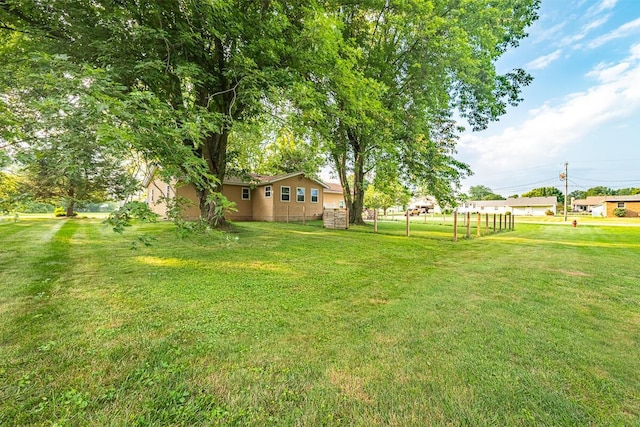 144 Columbus Rd, Fredericktown, OH 43019 - photo 5