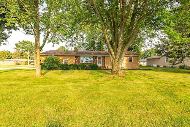 144 Columbus Rd, Fredericktown, OH 43019 - photo 6