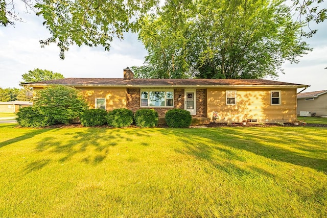 144 Columbus Rd, Fredericktown, OH 43019 - photo 1