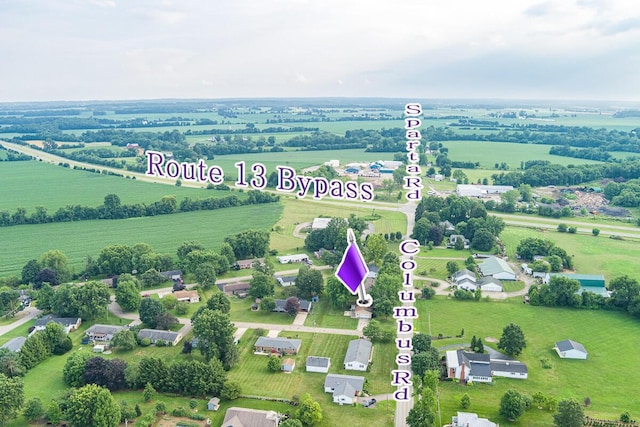 144 Columbus Rd, Fredericktown, OH 43019 - photo 8