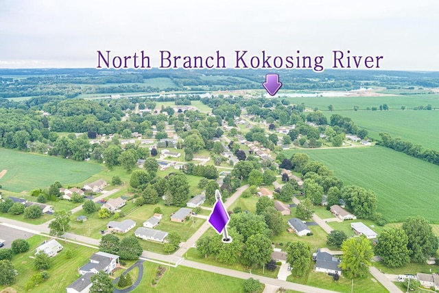 144 Columbus Rd, Fredericktown, OH 43019 - photo 9