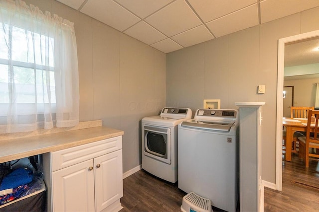 144 Columbus Rd, Fredericktown, OH 43019 - photo 22