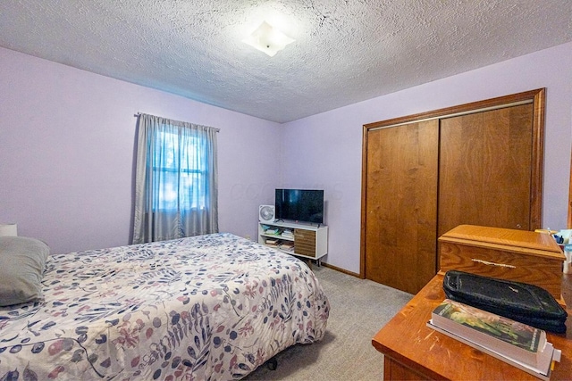 144 Columbus Rd, Fredericktown, OH 43019 - photo 24