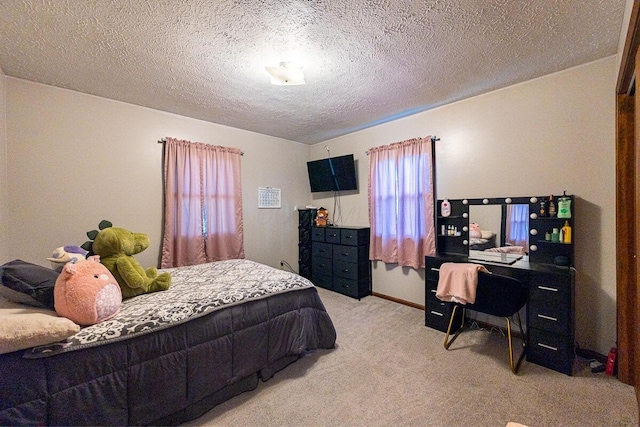 144 Columbus Rd, Fredericktown, OH 43019 - photo 25