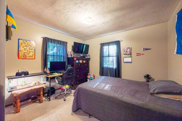 144 Columbus Rd, Fredericktown, OH 43019 - photo 27