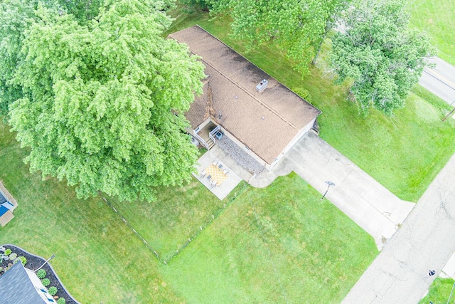 144 Columbus Rd, Fredericktown, OH 43019 - photo 32