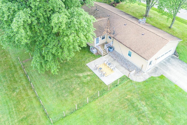 144 Columbus Rd, Fredericktown, OH 43019 - photo 33