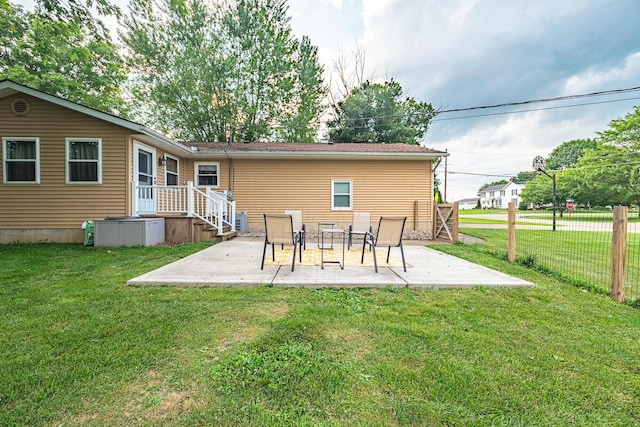 144 Columbus Rd, Fredericktown, OH 43019 - photo 34