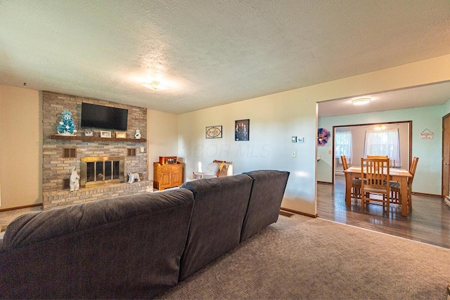 144 Columbus Rd, Fredericktown, OH 43019 - photo 12