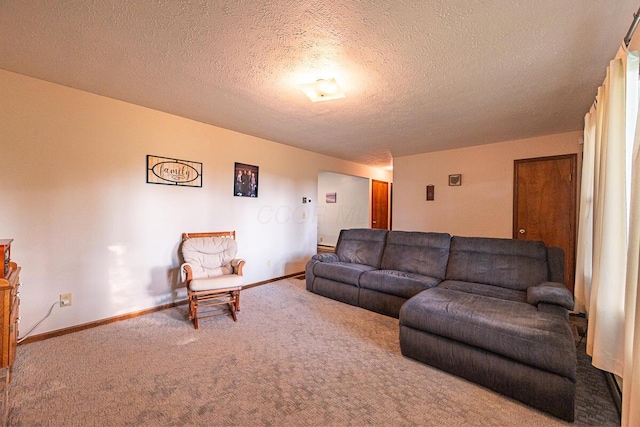 144 Columbus Rd, Fredericktown, OH 43019 - photo 13