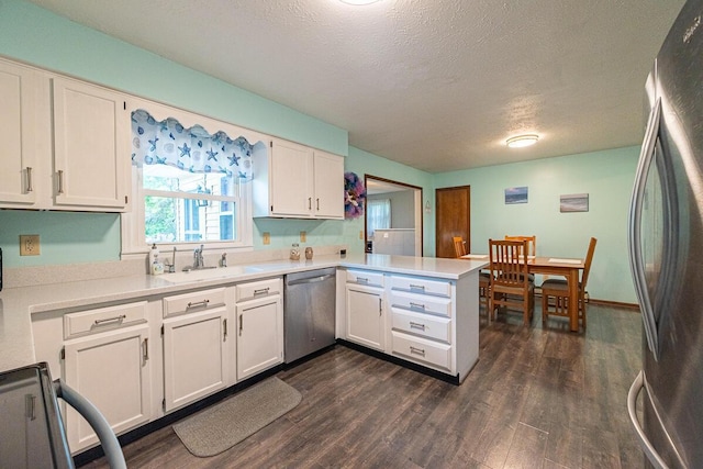 144 Columbus Rd, Fredericktown, OH 43019 - photo 19