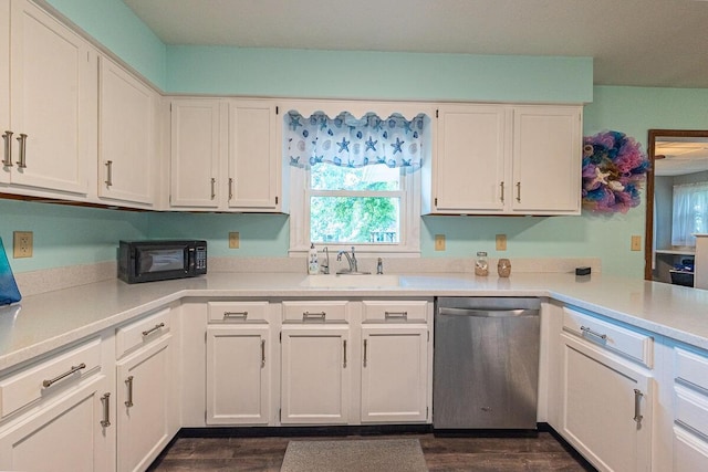 144 Columbus Rd, Fredericktown, OH 43019 - photo 20