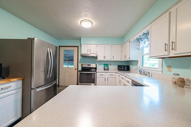 144 Columbus Rd, Fredericktown, OH 43019 - photo 21