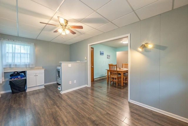 144 Columbus Rd, Fredericktown, OH 43019 - photo 14
