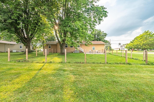 144 Columbus Rd, Fredericktown, OH 43019 - photo 35
