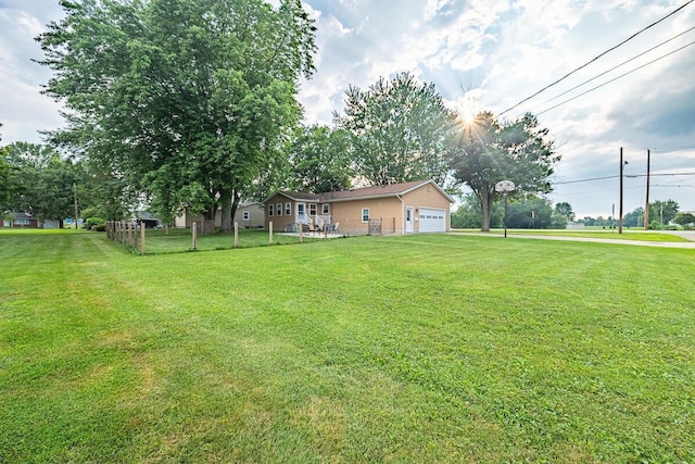 144 Columbus Rd, Fredericktown, OH 43019 - photo 36