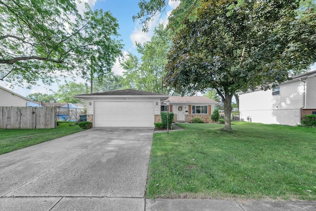 4946 Warminster Dr, Columbus, OH 43232 - photo 4