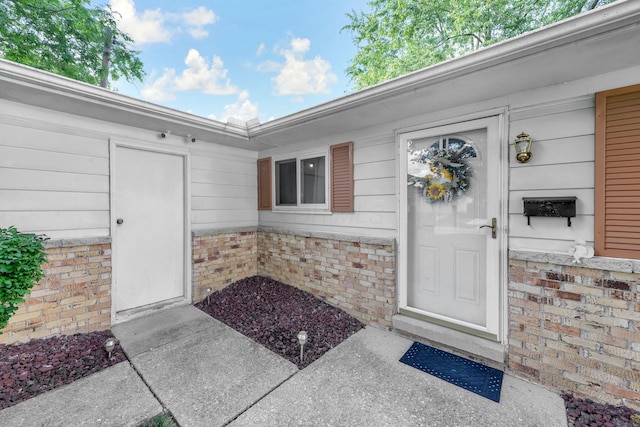 4946 Warminster Dr, Columbus, OH 43232 - photo 3
