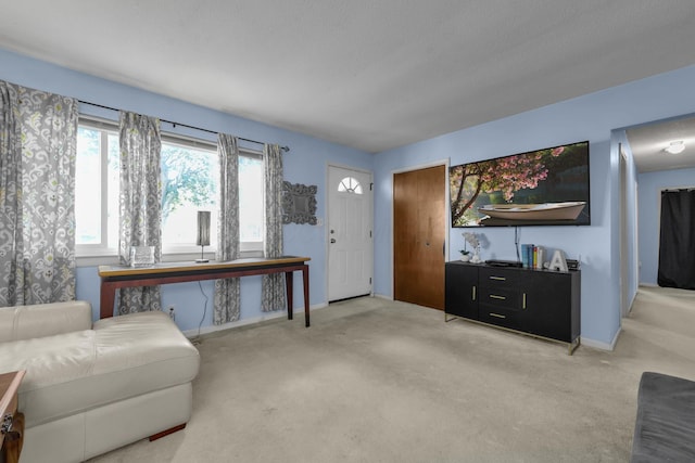 4946 Warminster Dr, Columbus, OH 43232 - photo 8